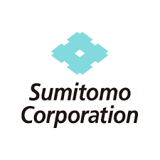 Sumitomo