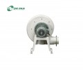 Quạt ly tâm cánh Turbo chịu nhiệt#1