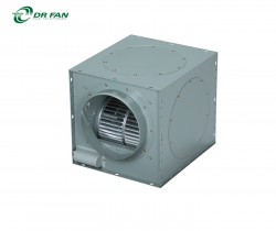 Quạt hộp công suất nhỏ 1