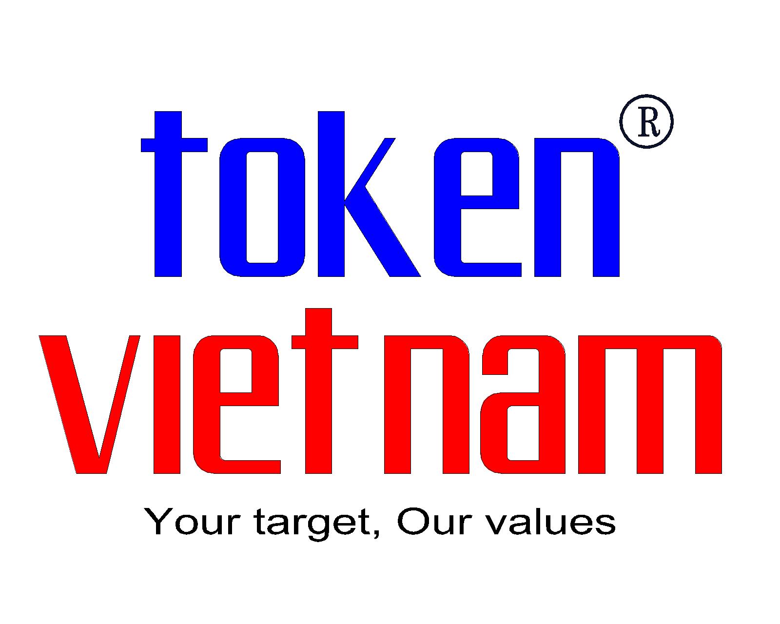 Token Viet Nam