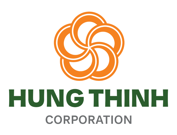 Hung Thinh