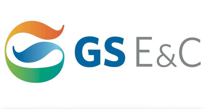 GS EC