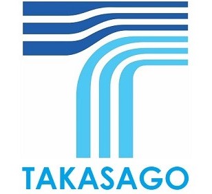 Takasago