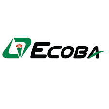 ECOBA