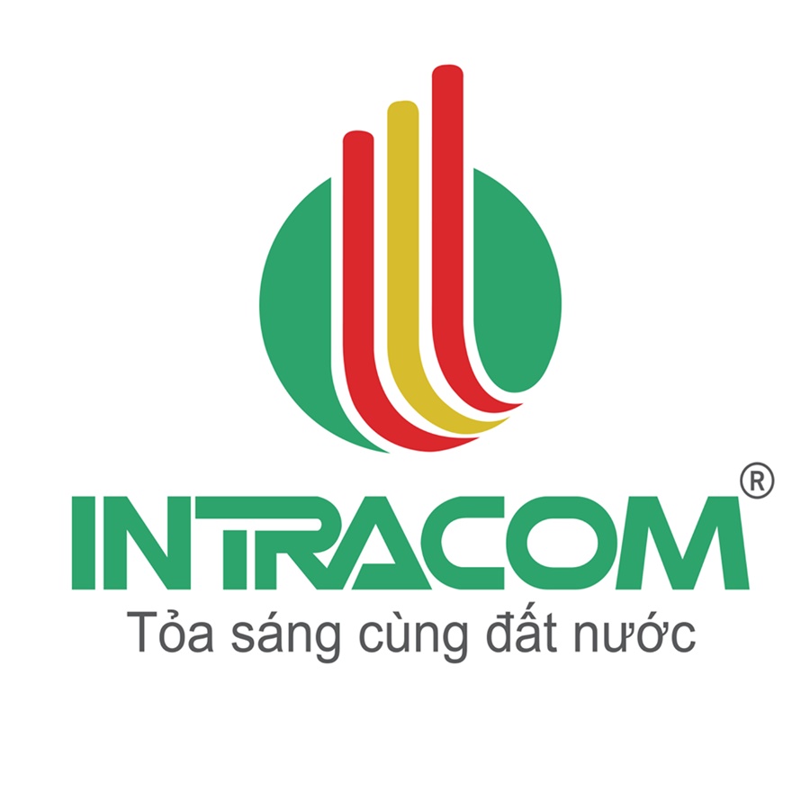 Intracom