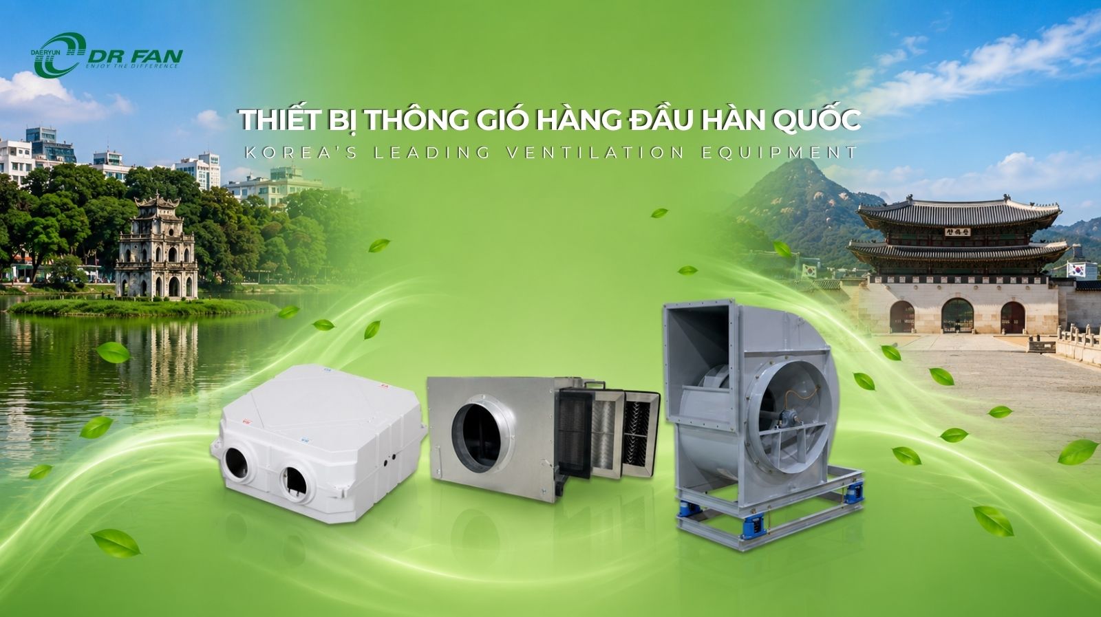 Banner Homepage